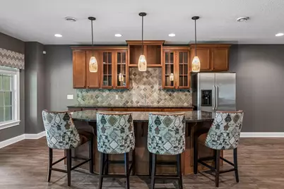 1452 Steeplechase Lane, Eagan, MN 55122 - Photo 38
