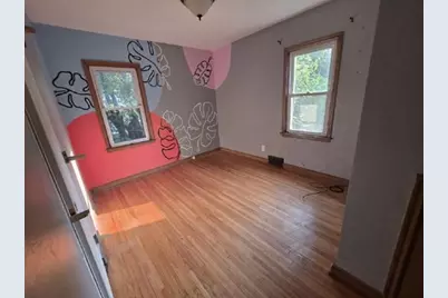 902 9th Avenue N, Saint Cloud, MN 56303 - Photo 6