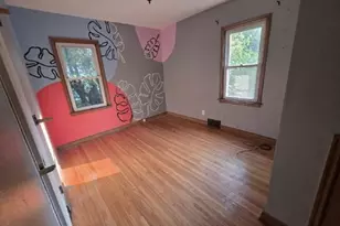902 9th Ave N, Saint Cloud, MN 56303 - Photo 6