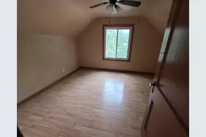 902 9th Avenue N, Saint Cloud, MN 56303 - Photo 4