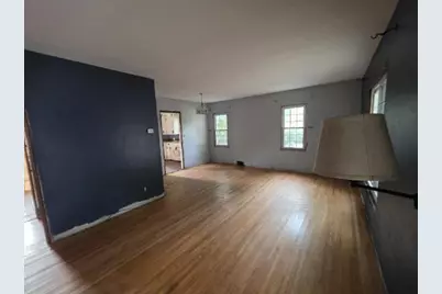 902 9th Avenue N, Saint Cloud, MN 56303 - Photo 2