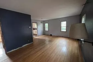 902 9th Ave N, Saint Cloud, MN 56303 - Photo 2
