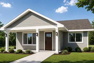 217 24th Ave N, Saint Cloud, MN 56303 - Photo 1
