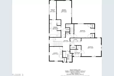 249 Hawthorne Road, Hopkins, MN 55343 - Photo 52