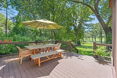 249 Hawthorne Road, Hopkins, MN 55343 - Photo 12