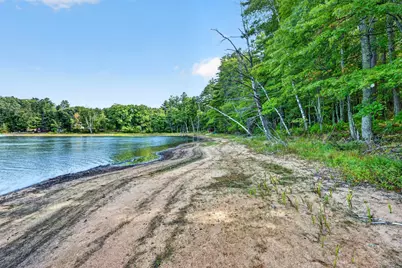 17305 Pioneer Road, Cable, WI 54821 - Photo 32