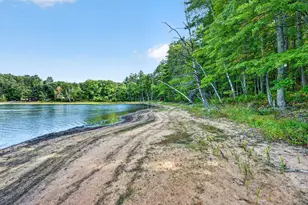 17305 Pioneer Rd, Cable, WI 54821 - Photo 32