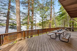 17305 Pioneer Rd, Cable, WI 54821 - Photo 20