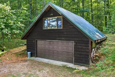 17305 Pioneer Road, Cable, WI 54821 - Photo 40