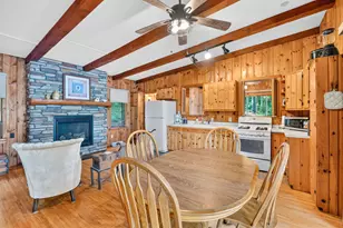17305 Pioneer Rd, Cable, WI 54821 - Photo 10