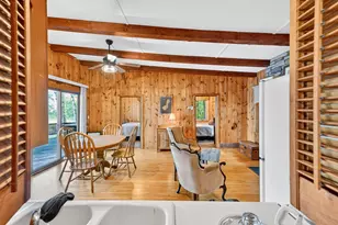 17305 Pioneer Rd, Cable, WI 54821 - Photo 18