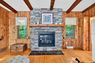 17305 Pioneer Rd, Cable, WI 54821 - Photo 6