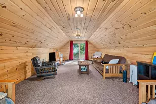 17305 Pioneer Rd, Cable, WI 54821 - Photo 26