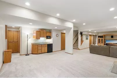 3908 143rd Street W, Rosemount, MN 55068 - Photo 20