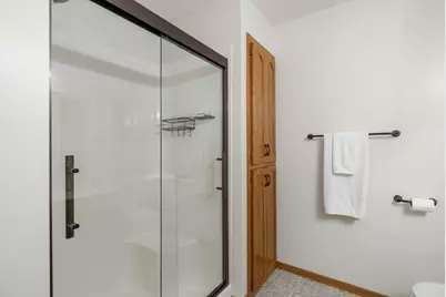 3908 143rd Street W, Rosemount, MN 55068 - Photo 16