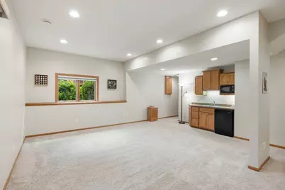 3908 143rd Street W, Rosemount, MN 55068 - Photo 22