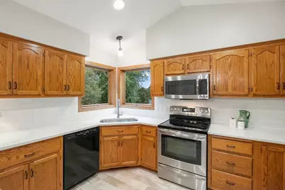 3908 143rd Street W, Rosemount, MN 55068 - Photo 4