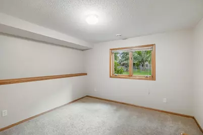 3908 143rd Street W, Rosemount, MN 55068 - Photo 24