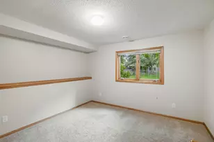 3908 143rd St W, Rosemount, MN 55068 - Photo 24