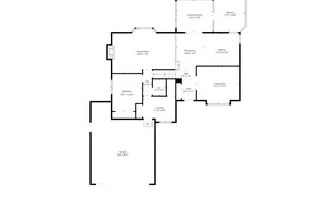 3908 143rd St W, Rosemount, MN 55068 - Photo 34