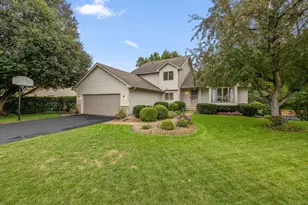 3908 143rd St W, Rosemount, MN 55068 - Photo 1