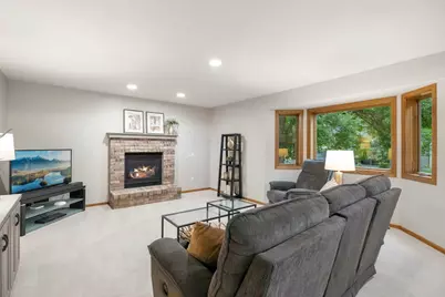 3908 143rd Street W, Rosemount, MN 55068 - Photo 8