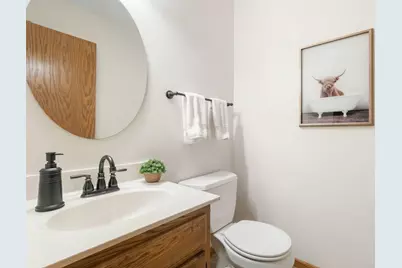 3908 143rd Street W, Rosemount, MN 55068 - Photo 12