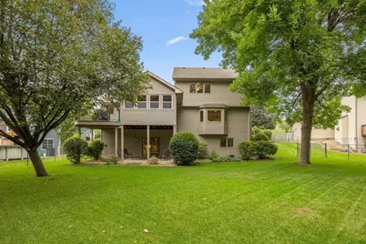 3908 143rd Street W, Rosemount, MN 55068 - Photo 2