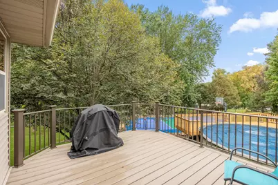 3908 143rd Street W, Rosemount, MN 55068 - Photo 30