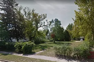 Tbd Central Ave SE, Bemidji, MN 56601 - Photo 1