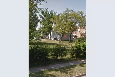 Tbd Central Avenue SE, Bemidji, MN 56601 - Photo 4