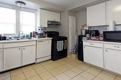 681 Old Highway 8 NW, New Brighton, MN 55112 - Photo 4