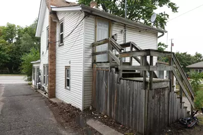681 Old Highway 8 NW, New Brighton, MN 55112 - Photo 2