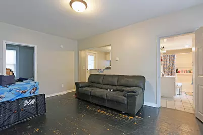 681 Old Highway 8 NW, New Brighton, MN 55112 - Photo 6