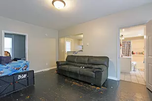 681 Old Hwy 8 NW, New Brighton, MN 55112 - Photo 6