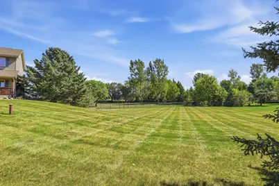 20365 Lake Ridge Drive, Prior Lake, MN 55372 - Photo 62