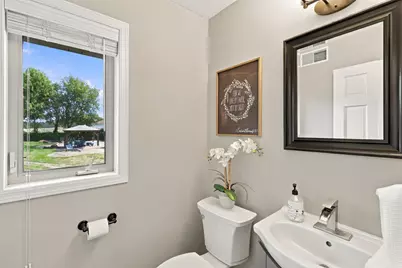 20365 Lake Ridge Drive, Prior Lake, MN 55372 - Photo 22