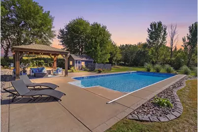 20365 Lake Ridge Drive, Prior Lake, MN 55372 - Photo 44