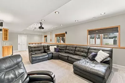 20365 Lake Ridge Drive, Prior Lake, MN 55372 - Photo 36