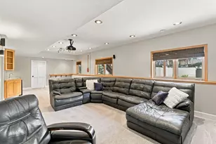 20365 Lake Ridge Dr, Prior Lake, MN 55372 - Photo 36