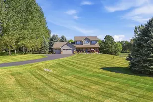 20365 Lake Ridge Dr, Prior Lake, MN 55372 - Photo 1