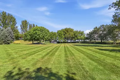 20365 Lake Ridge Drive, Prior Lake, MN 55372 - Photo 60