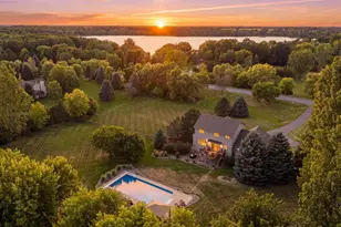 20365 Lake Ridge Dr, Prior Lake, MN 55372 - Photo 62