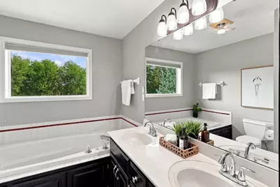 20365 Lake Ridge Drive, Prior Lake, MN 55372 - Photo 26