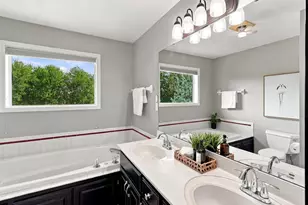 20365 Lake Ridge Dr, Prior Lake, MN 55372 - Photo 26
