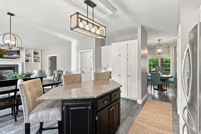 20365 Lake Ridge Drive, Prior Lake, MN 55372 - Photo 14