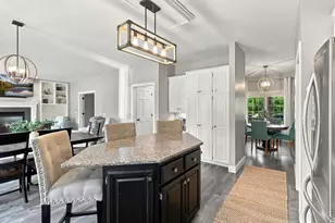 20365 Lake Ridge Dr, Prior Lake, MN 55372 - Photo 14