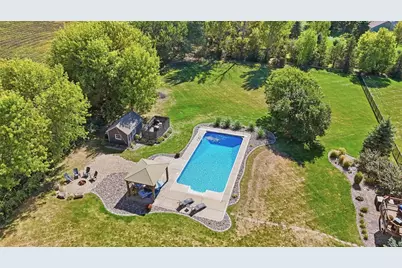 20365 Lake Ridge Drive, Prior Lake, MN 55372 - Photo 64