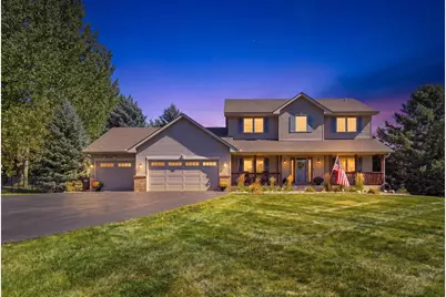 20365 Lake Ridge Drive, Prior Lake, MN 55372 - Photo 1