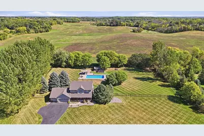 20365 Lake Ridge Drive, Prior Lake, MN 55372 - Photo 68